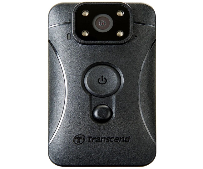 Best Body Cameras In India To Record Enforcement And Investigation